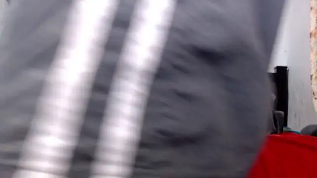 gollfather13 online show from 01/10/26, 02:12