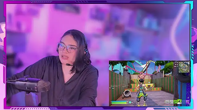 Snapshot of MegariaB chatting on 02/10/26, 04:44 MegariaB online show from 02/10/26, 04:44