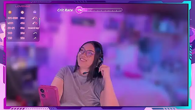 Snapshot of MegariaB chatting on 03/01/26, 04:45 MegariaB online show from 03/01/26, 04:45