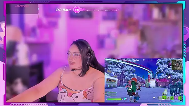 Snapshot of MegariaB chatting on 01/10/26, 04:19 MegariaB online show from 01/10/26, 04:19