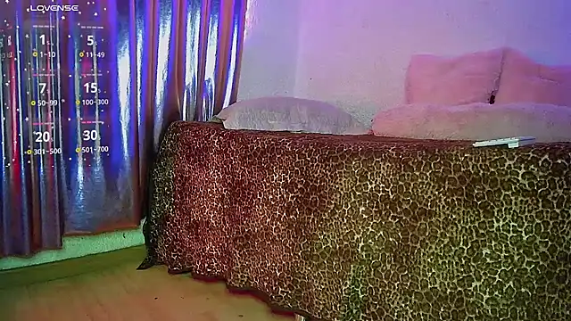 Snapshot of angelsdustxxx chatting on 07/15/26, 05:36 angelsdustxxx online show from 07/15/26, 05:36