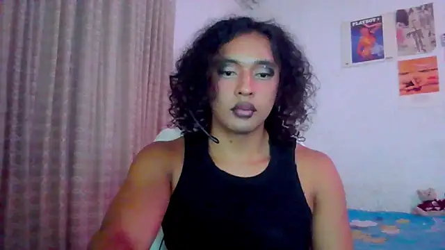 angelsdustxxx online show from 09/27/25, 04:40