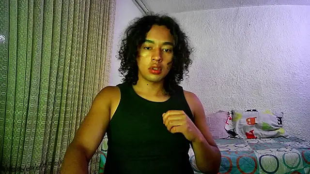 angelsdustxxx online show from 03/21/26, 06:14