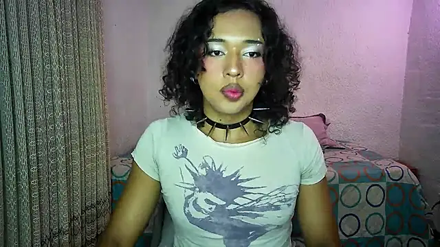 angelsdustxxx online show from 03/30/26, 04:14