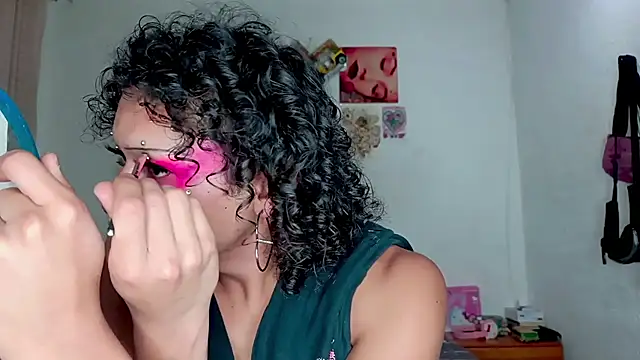 angelsdustxxx online show from 02/10/25, 08:53