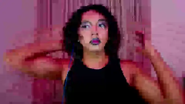 angelsdustxxx online show from 09/23/25, 04:30