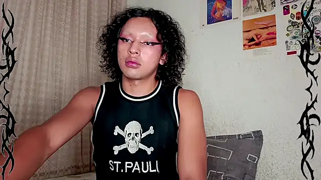 angelsdustxxx online show from 01/24/25, 06:03