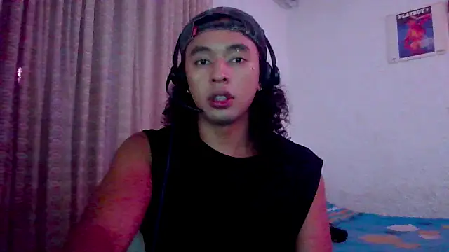 angelsdustxxx online show from 09/28/25, 01:34