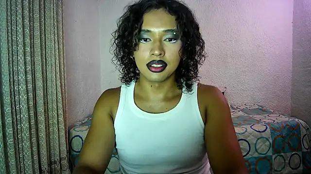 angelsdustxxx online show from 03/25/26, 04:01