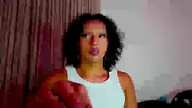 angelsdustxxx online show from 09/10/25, 06:23