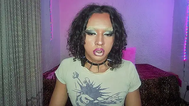 angelsdustxxx online show from 04/24/26, 03:52