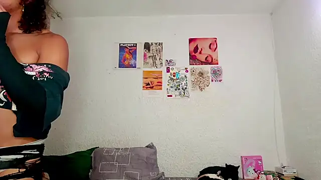 angelsdustxxx online show from 02/12/25, 09:20