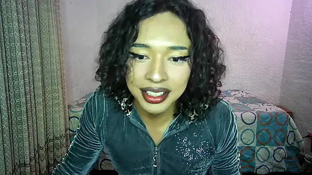 angelsdustxxx online show from 03/29/26, 04:58