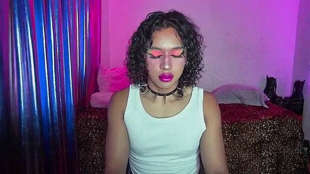 angelsdustxxx online show from 05/07/26, 07:01