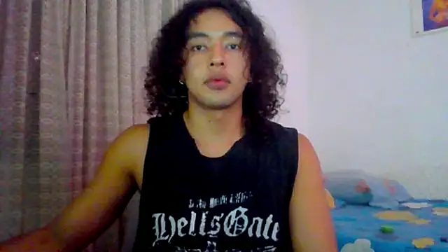 angelsdustxxx online show from 09/30/25, 04:29