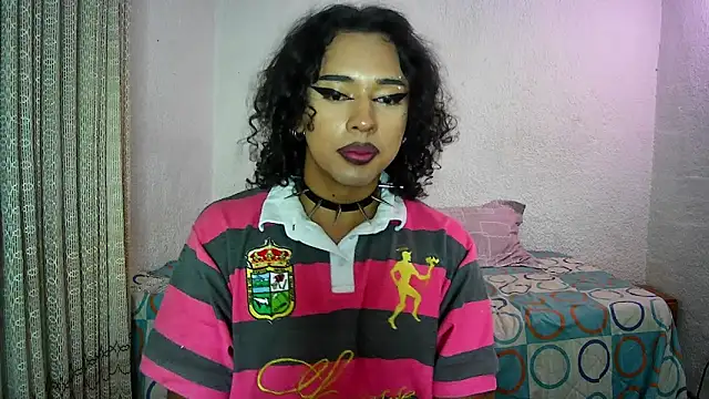 angelsdustxxx online show from 03/24/26, 04:34