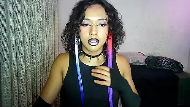 angelsdustxxx online show from 04/01/26, 05:09