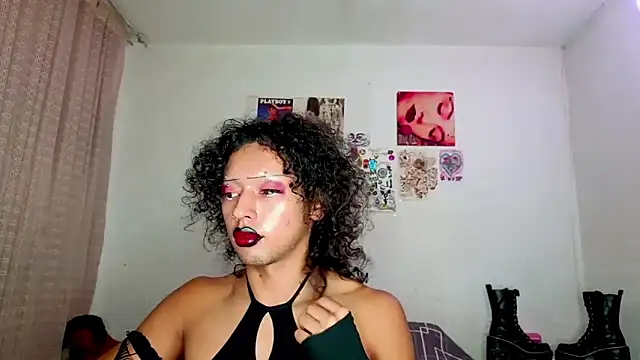 angelsdustxxx online show from 02/27/25, 02:57