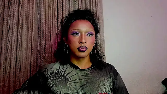 angelsdustxxx online show from 09/09/25, 07:18