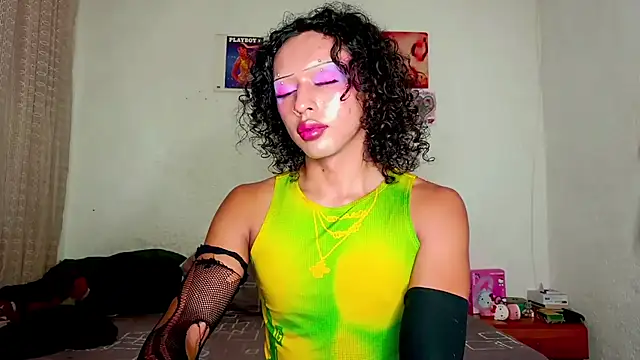 angelsdustxxx online show from 02/14/25, 05:09