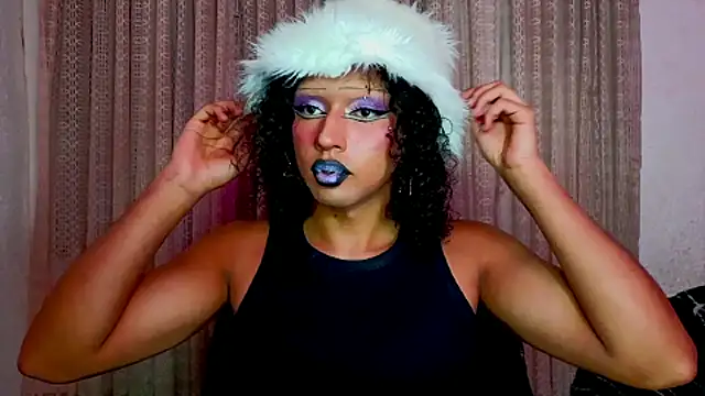 angelsdustxxx online show from 09/26/25, 06:09