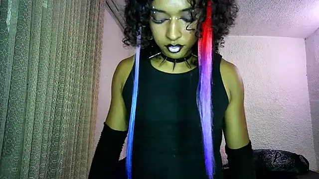 angelsdustxxx online show from 04/01/26, 01:52