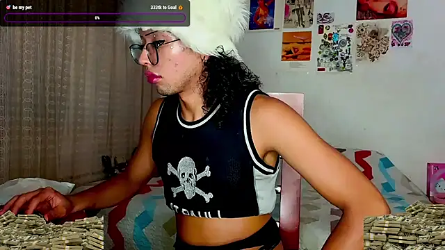 angelsdustxxx online show from 03/12/25, 09:24