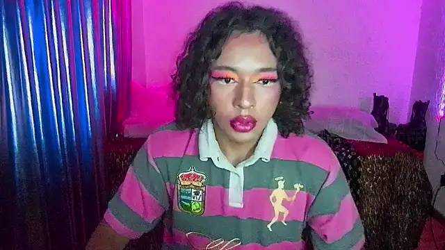 angelsdustxxx online show from 05/06/26, 05:44