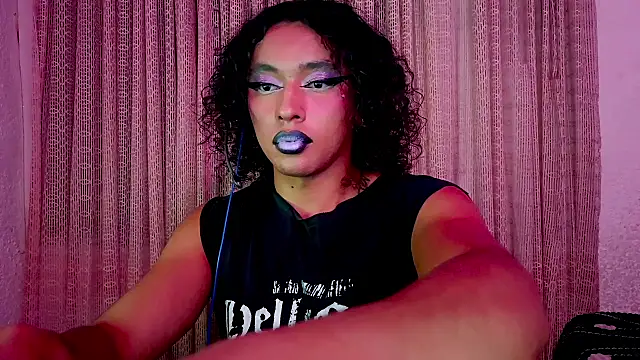 angelsdustxxx online show from 09/24/25, 06:09