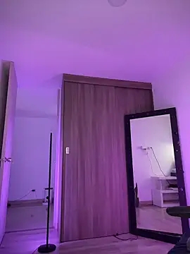 evangeline ch online show from 02/10/26, 05:23