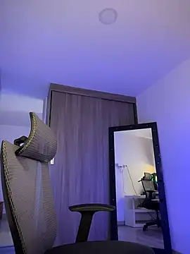 evangeline ch online show from 02/12/26, 05:56