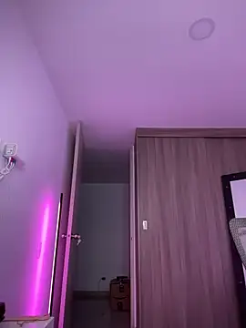 evangeline ch online show from 01/15/26, 10:46