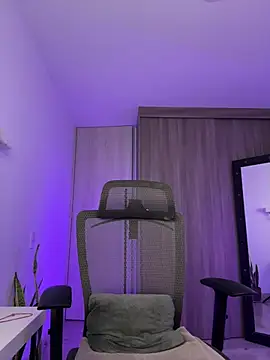 evangeline ch online show from 02/15/26, 06:07