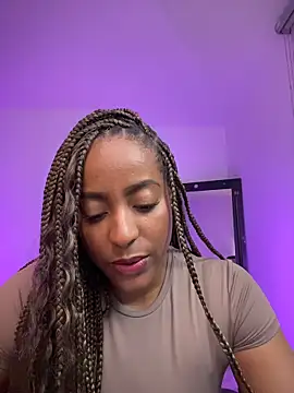 evangeline ch online show from 12/02/25, 11:50