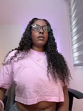 evangeline ch online show from 03/15/26, 03:30