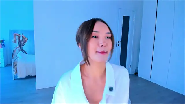 Snapshot of Sweet_yasu chatting on 07/08/26, 04:35 Sweet yasu online show from 07/08/26, 04:35