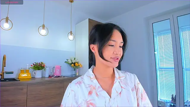 Sweet yasu online show from 12/05/25, 05:28