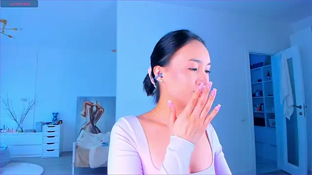 Sweet yasu online show from 12/02/25, 04:47