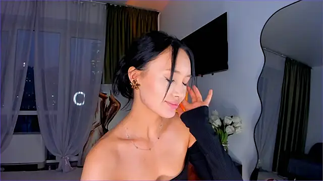 Sweet yasu online show from 01/14/25, 09:45