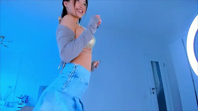 Sweet yasu online show from 06/14/26, 09:21