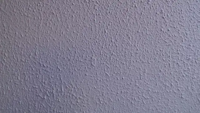 rustoffxh online show from 11/10/25, 05:29