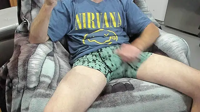 froy4986 online show from 11/28/25, 06:02