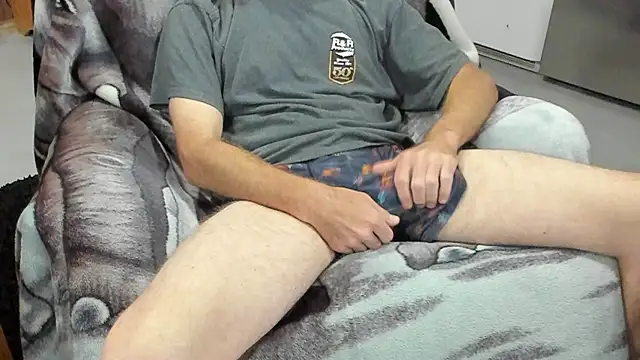 froy4986 online show from 10/27/25, 12:11