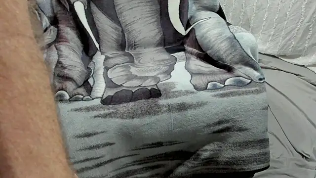 froy4986 online show from 02/14/26, 07:30