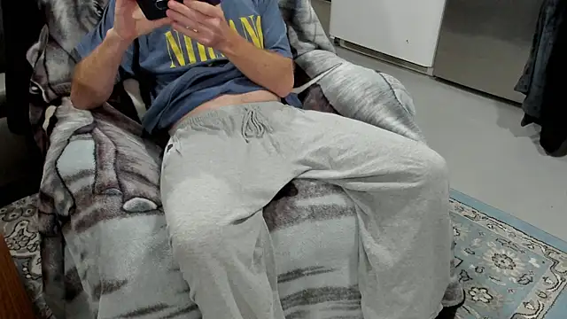 froy4986 online show from 04/14/26, 06:51