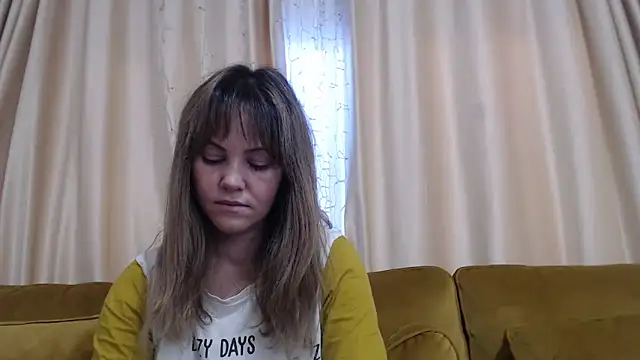 nastyjessica online show from 12/21/25, 09:22