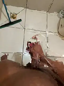 ctttx4432 online show from 10/05/25, 05:25