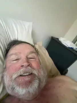 Drummajor online show from 02/21/26, 04:42