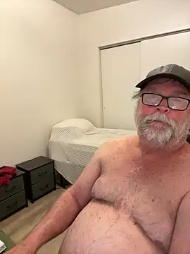 Drummajor online show from 11/26/25, 01:38