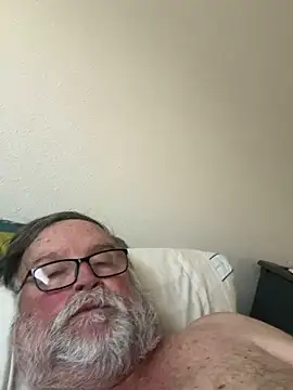 Drummajor online show from 03/08/26, 12:05